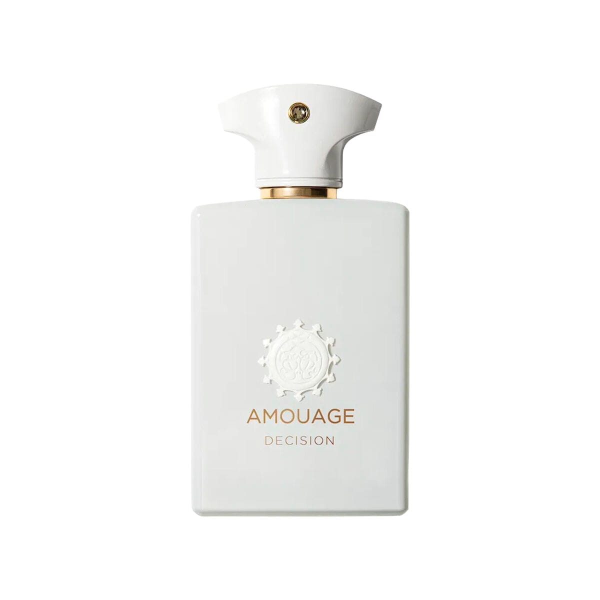 Amouage Decision