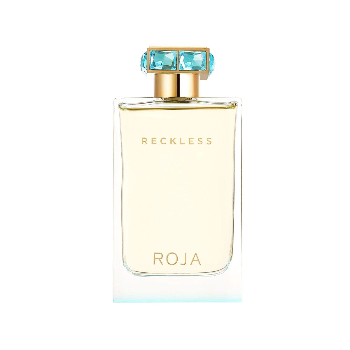 Roja Dove Reckless 2023 Eau De Parfum
