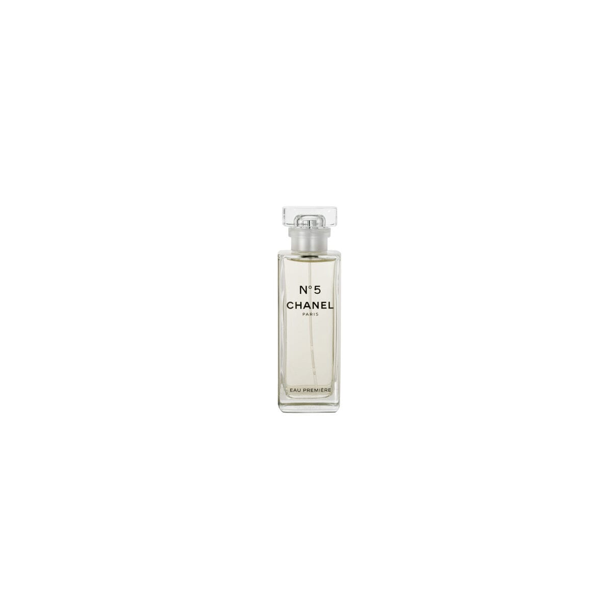 Chanel No5 Eau Premiere