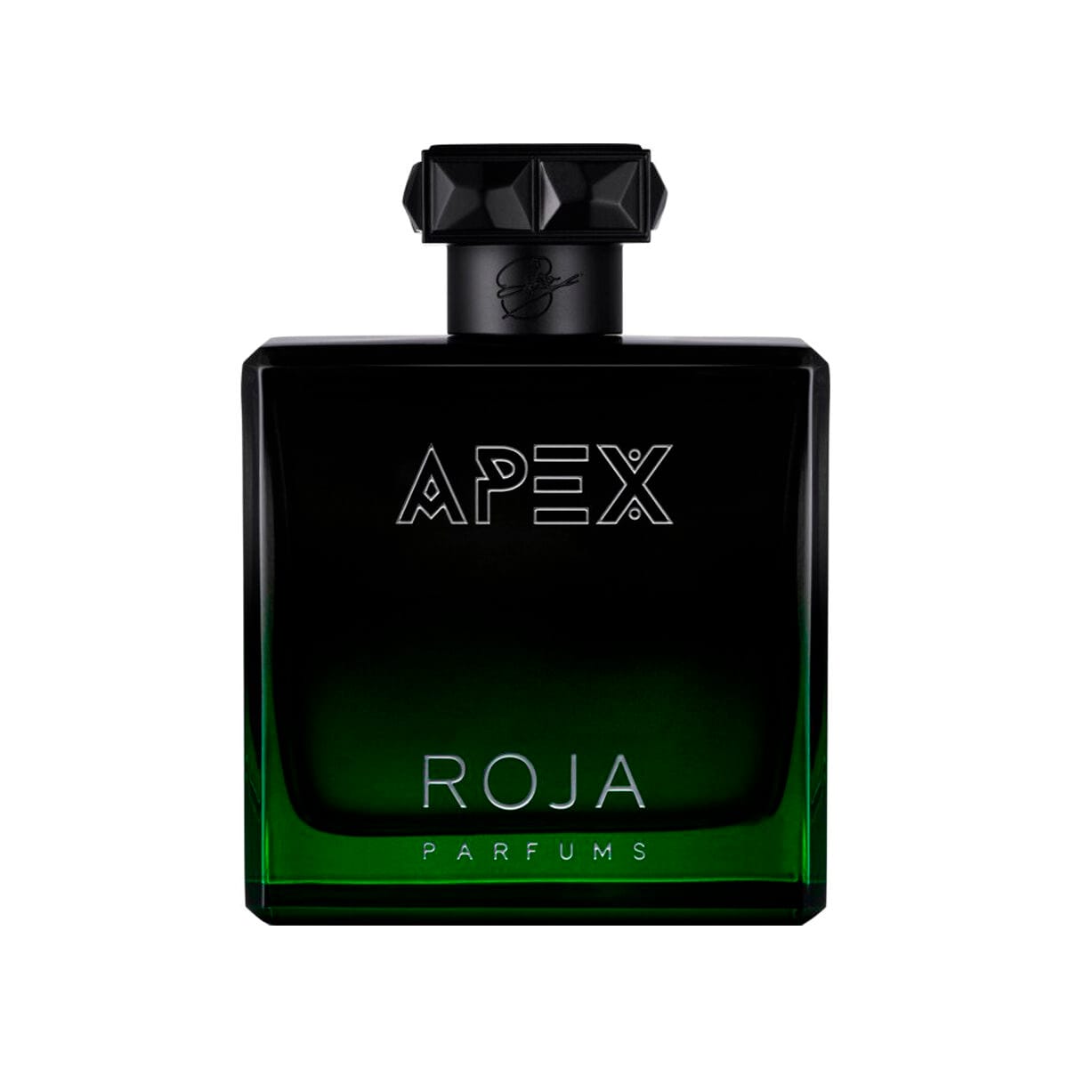Roja Dove Apex