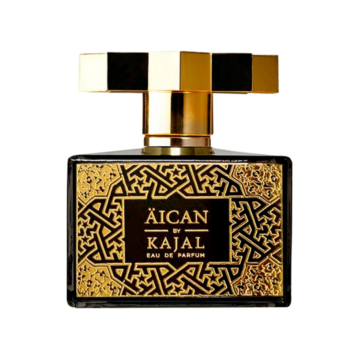 Kajal Aican