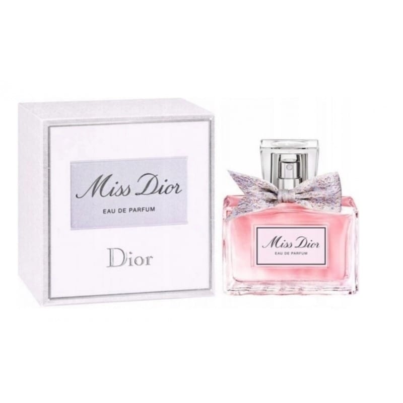 Christian Dior Miss Dior Eau de Parfum