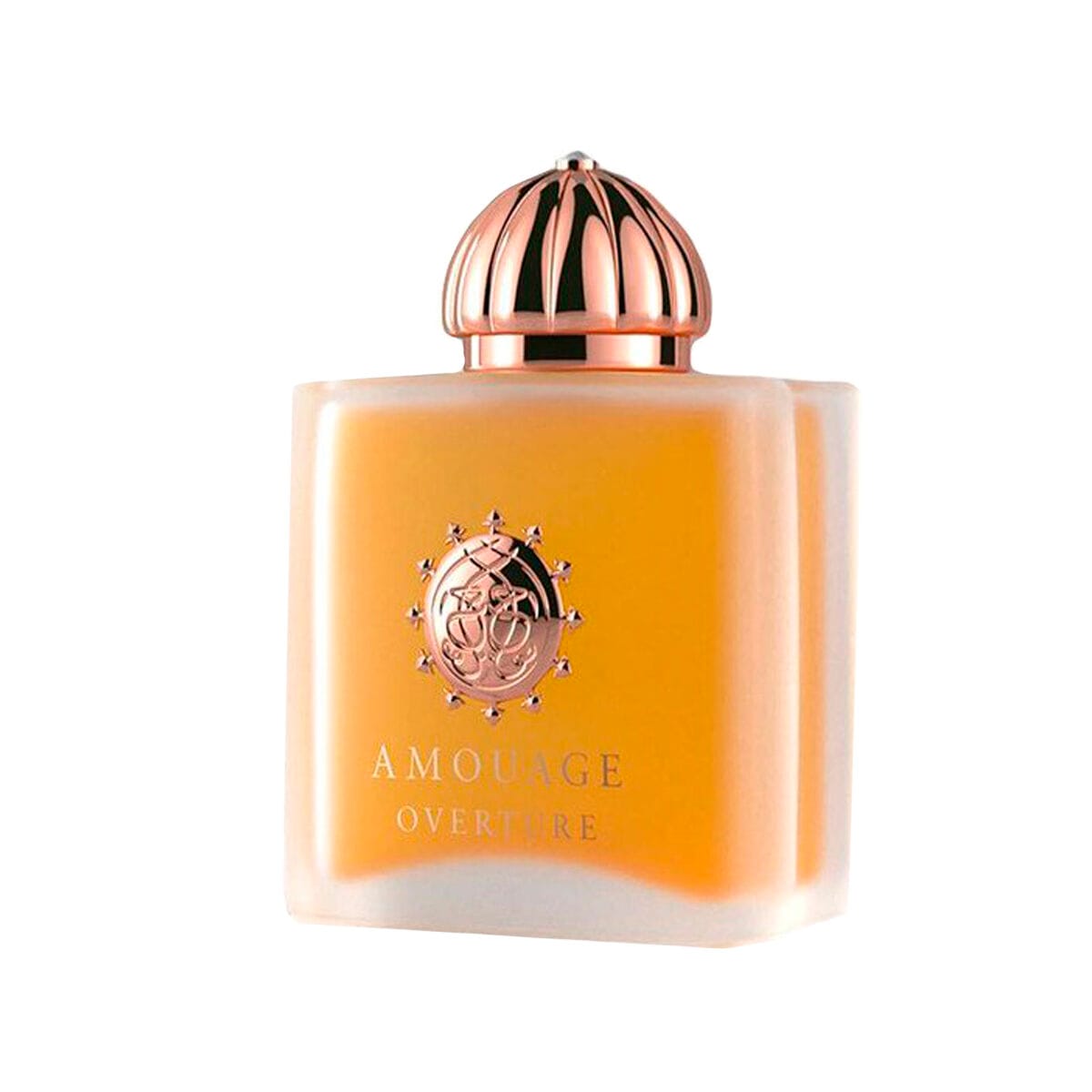 Amouage Overture Woman