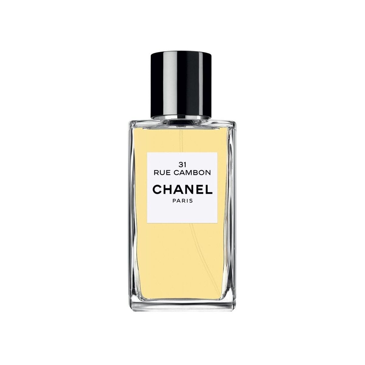 Chanel Les Exclusifs De Chanel 31 Rue Cambon