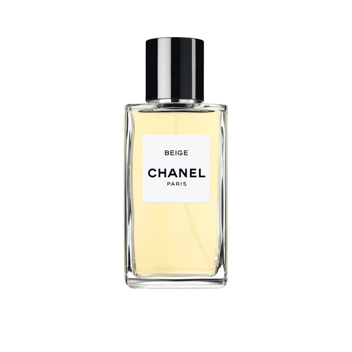 Chanel Les Exclusifs De Chanel Beige