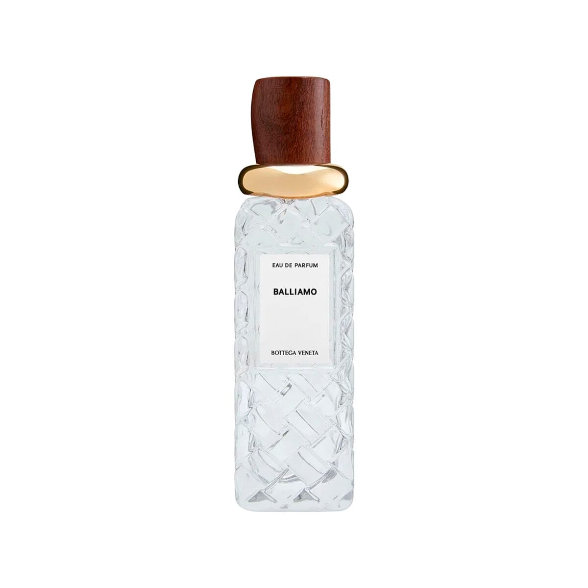 Bottega Veneta Balliamo