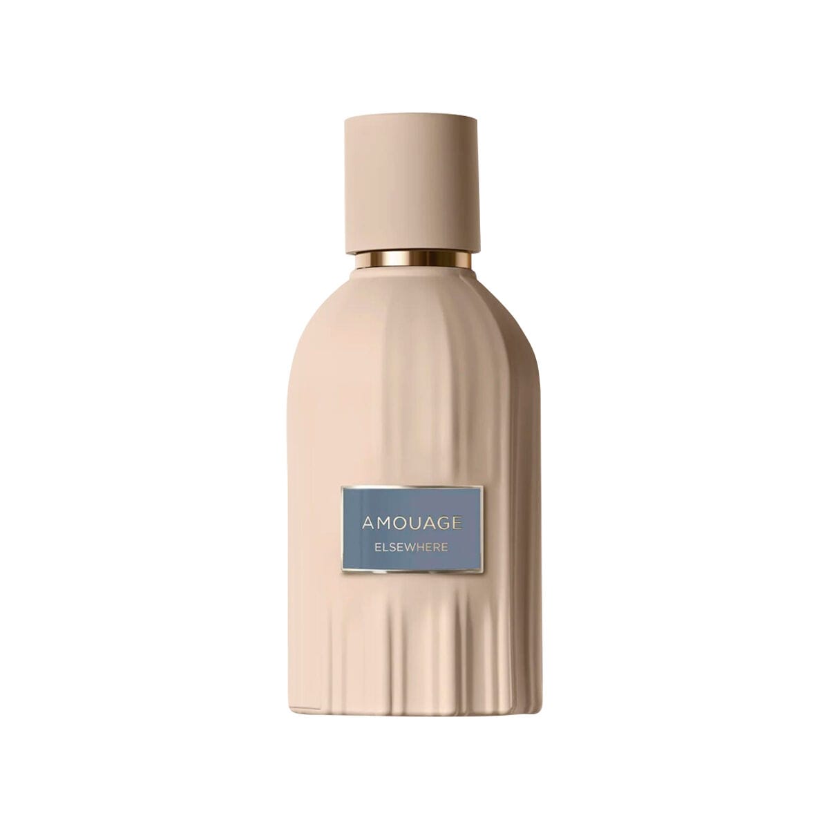 Amouage Elsewhere