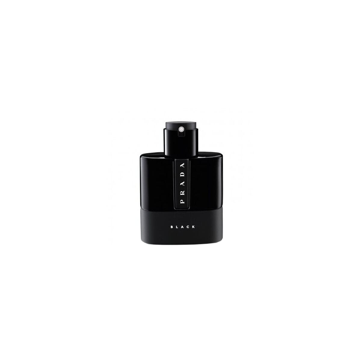 Prada Luna Rossa Black