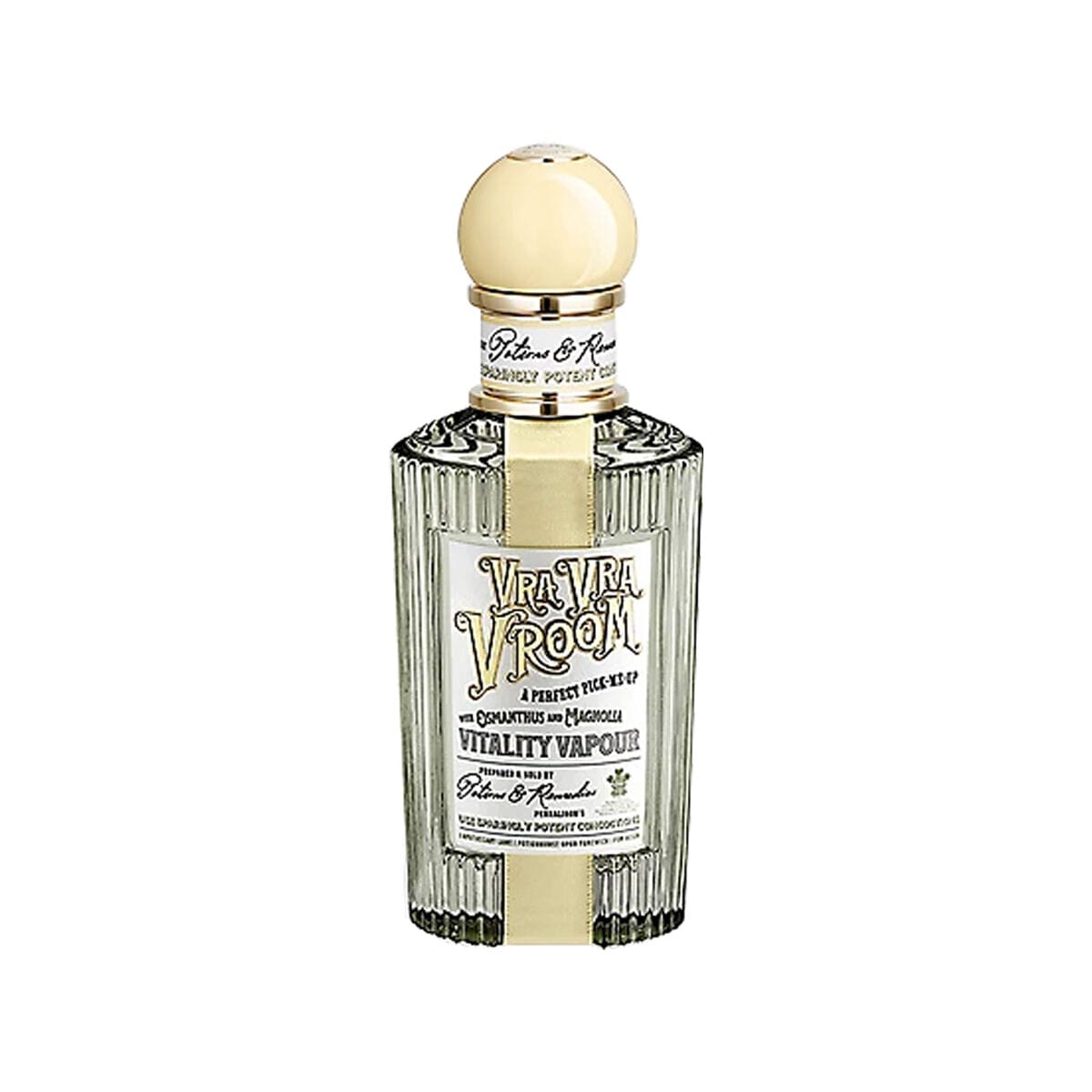 Penhaligon's Vra Vra Vroom