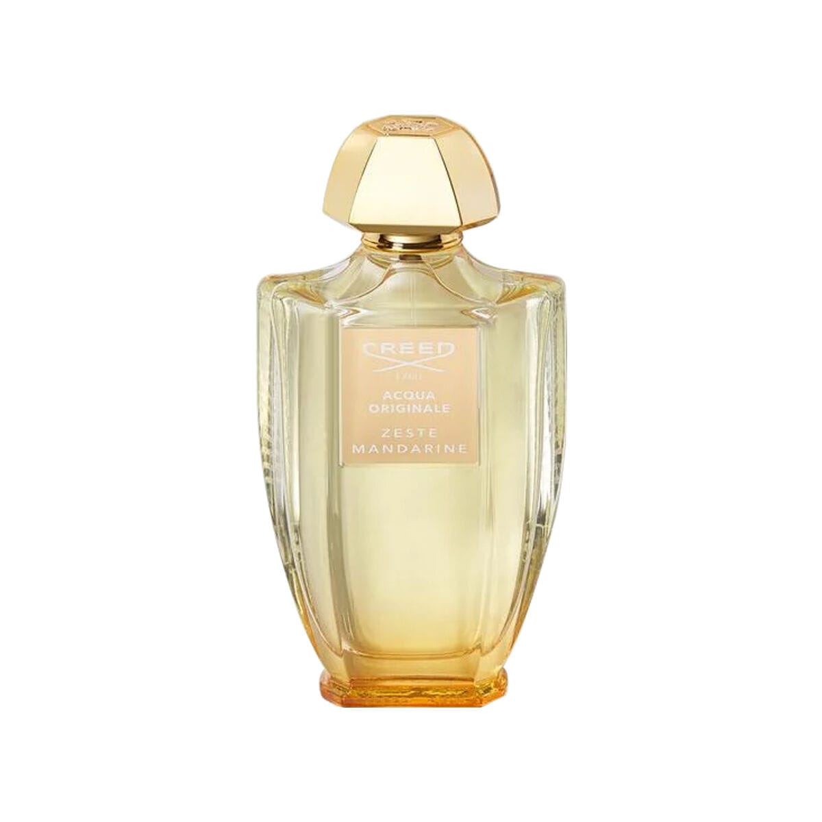 Creed Zeste Mandarine 2020