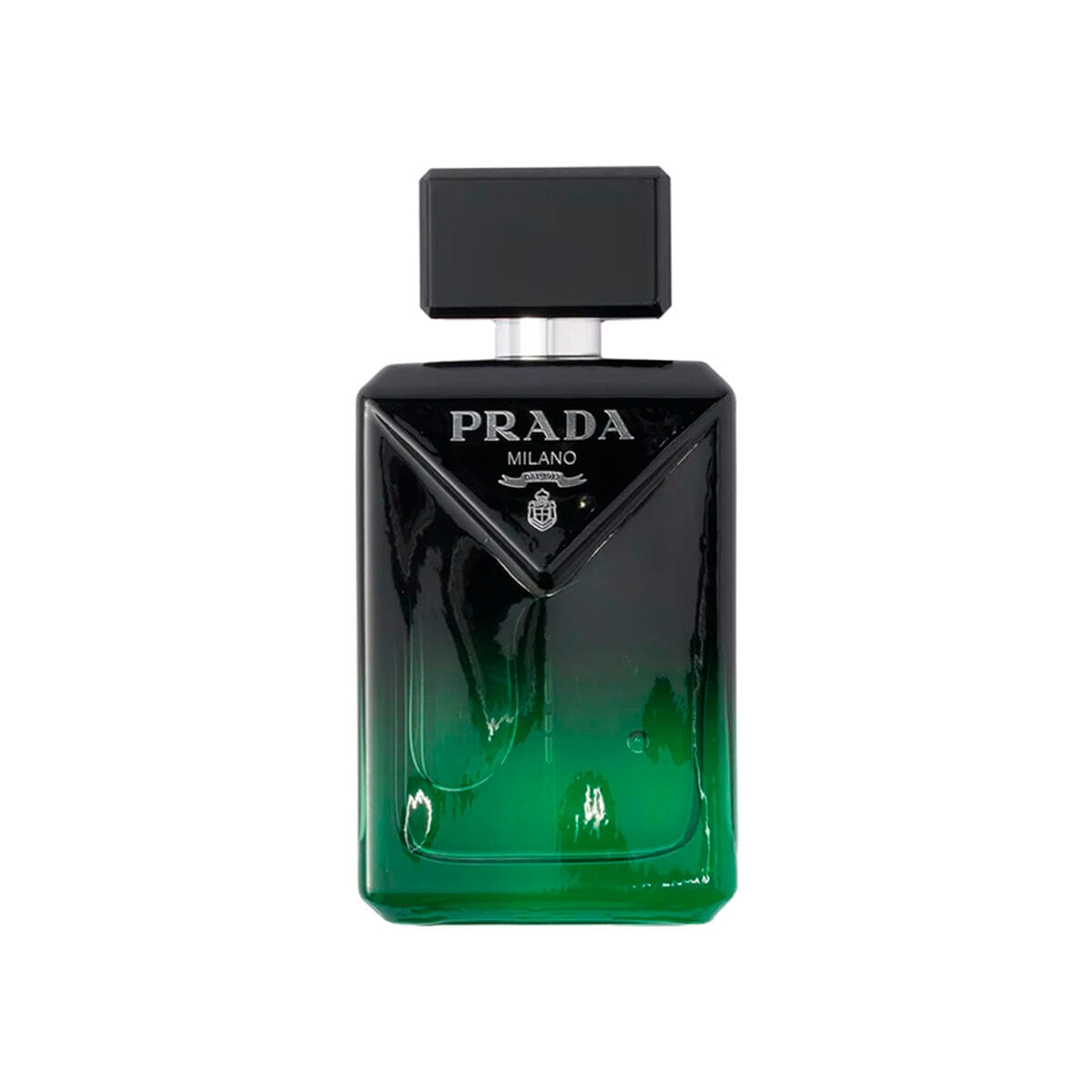 Prada Paradigme Le Parfum