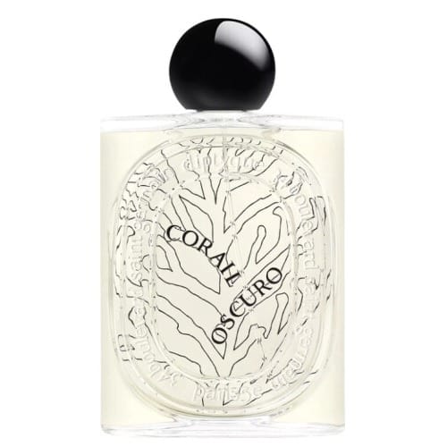 Diptyque Corail Oscuro