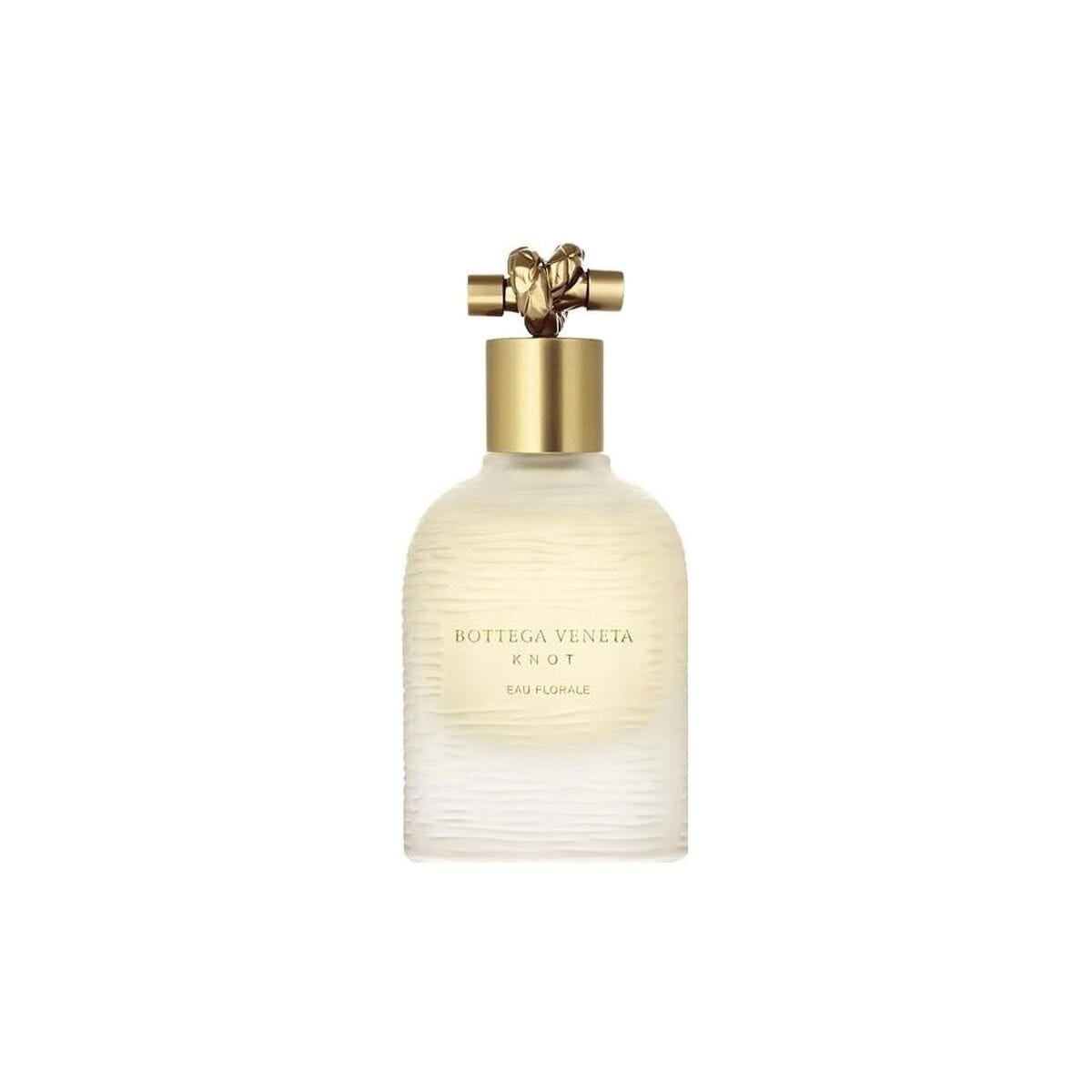 Bottega Veneta Knot Eau Florale