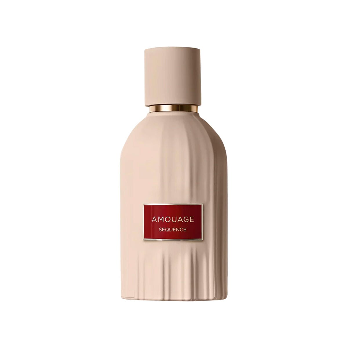 Amouage Sequence