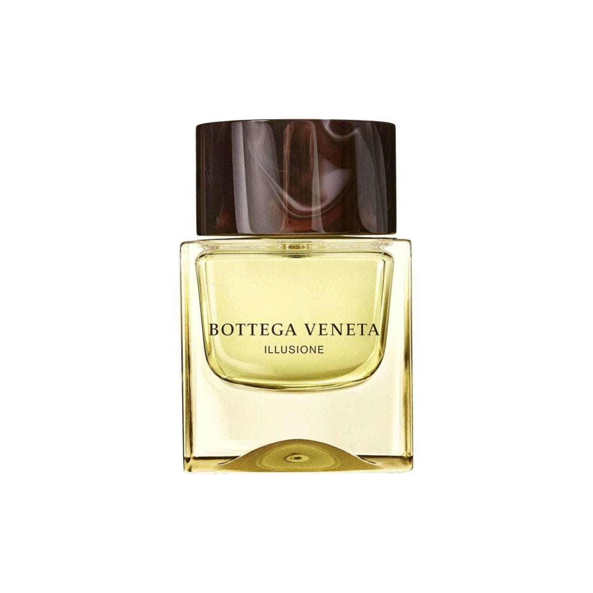 Bottega Veneta Illusione Eau De Toilette