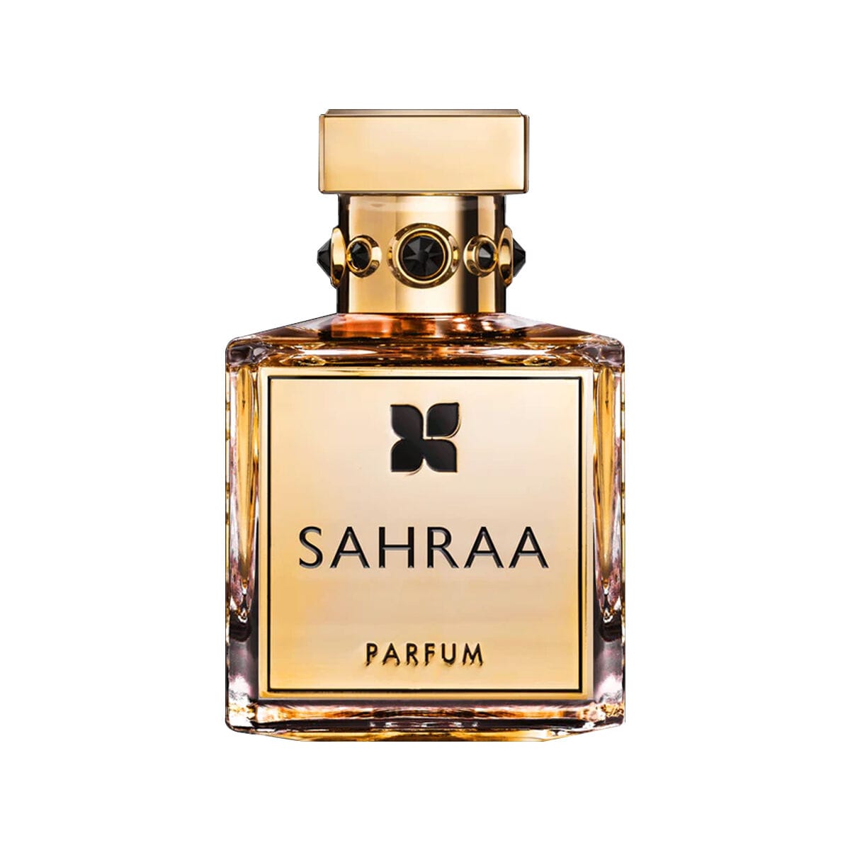 Fragrance Du Bois Sahraa