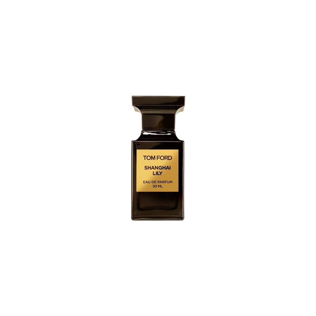 Tom Ford Shanghai Lily