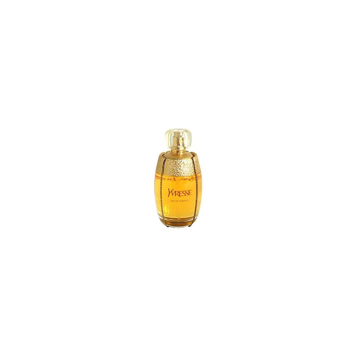 Yves Saint Laurent Yvresse