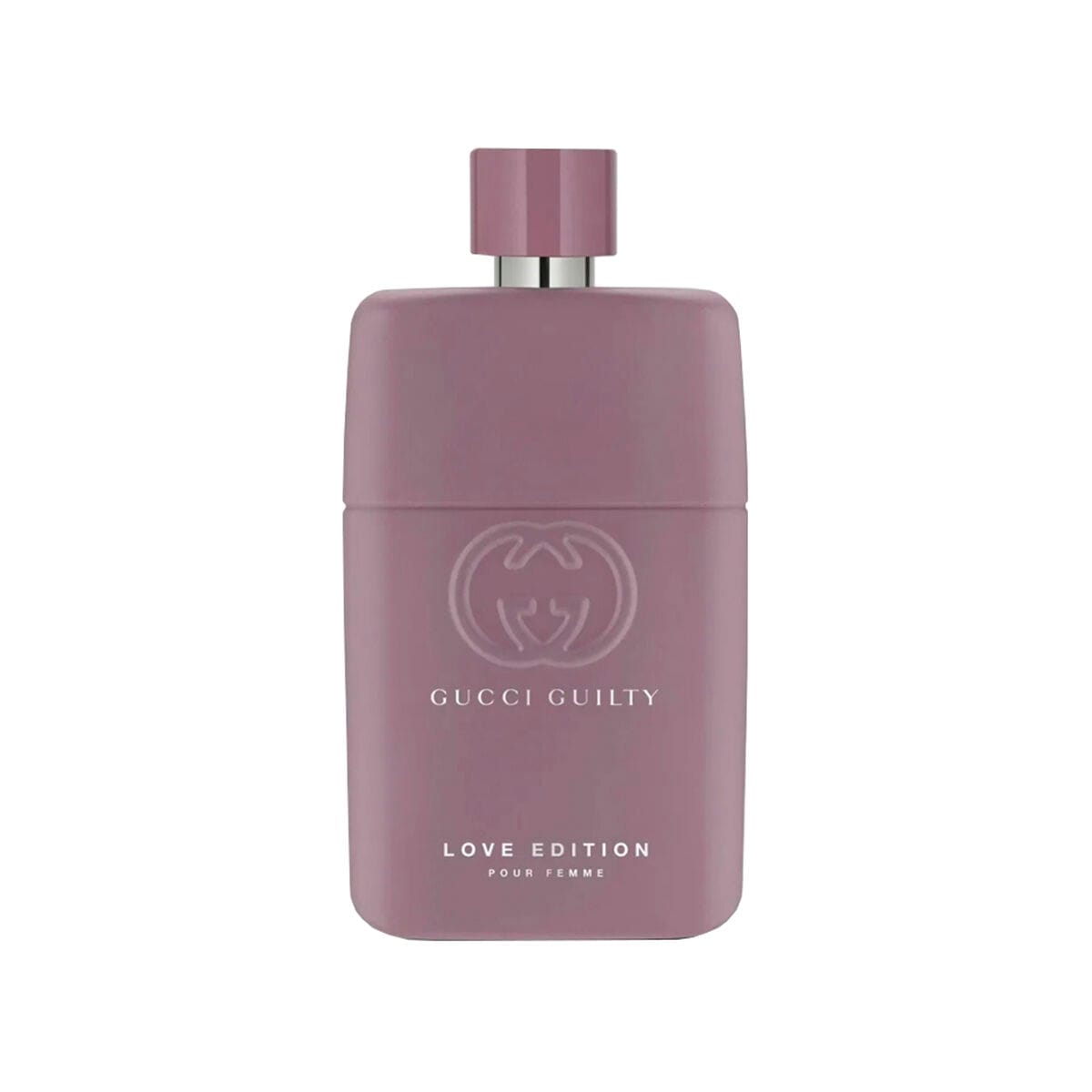 Gucci Guilty Love Edition Pour Femme 2024