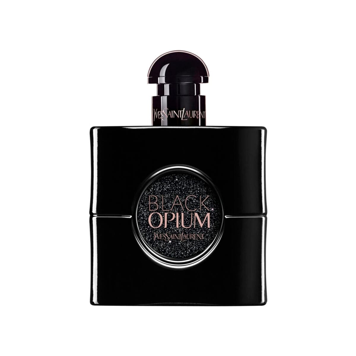 Yves Saint Laurent Black Opium Le Parfum