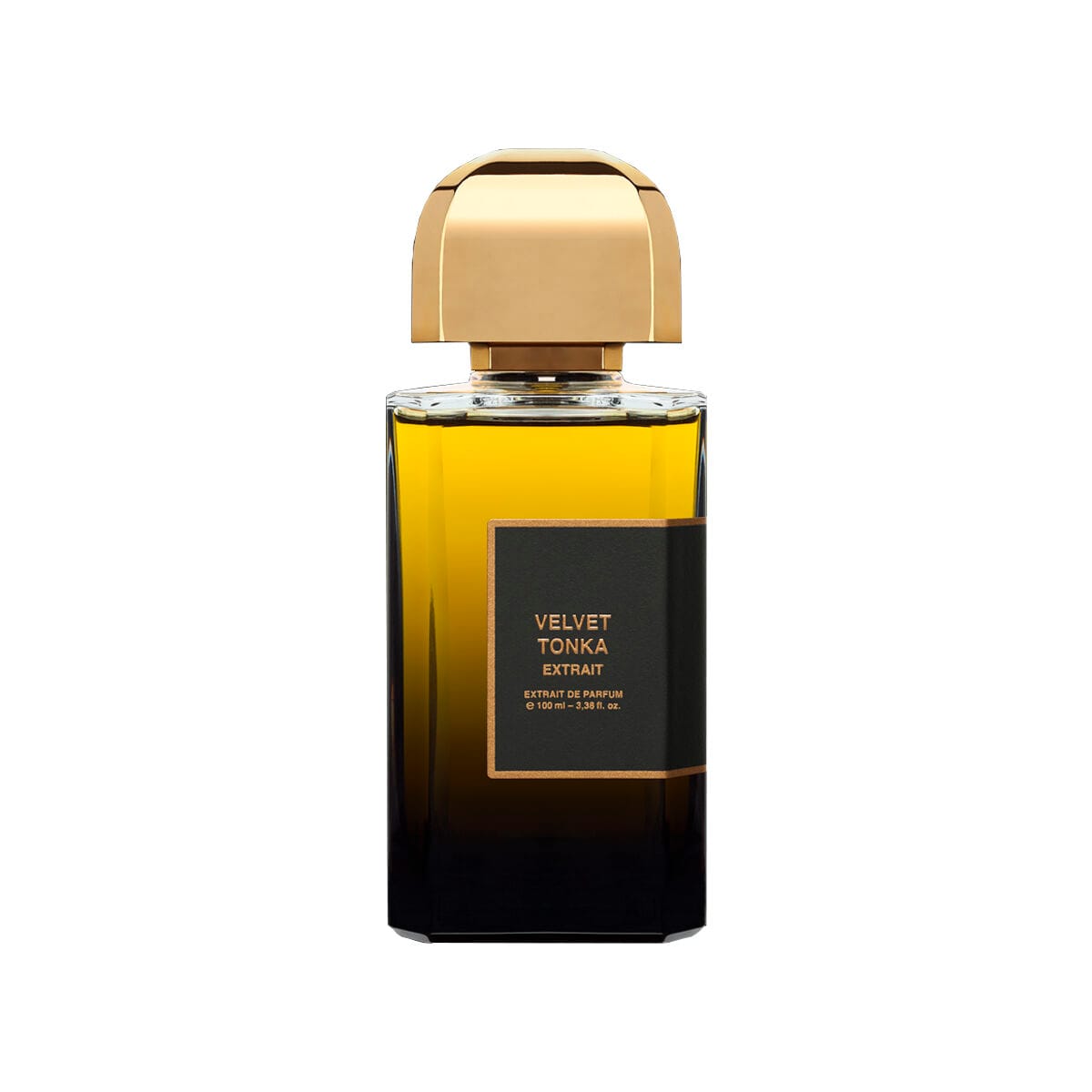 Parfums BDK Paris Velvet Tonka Extrait