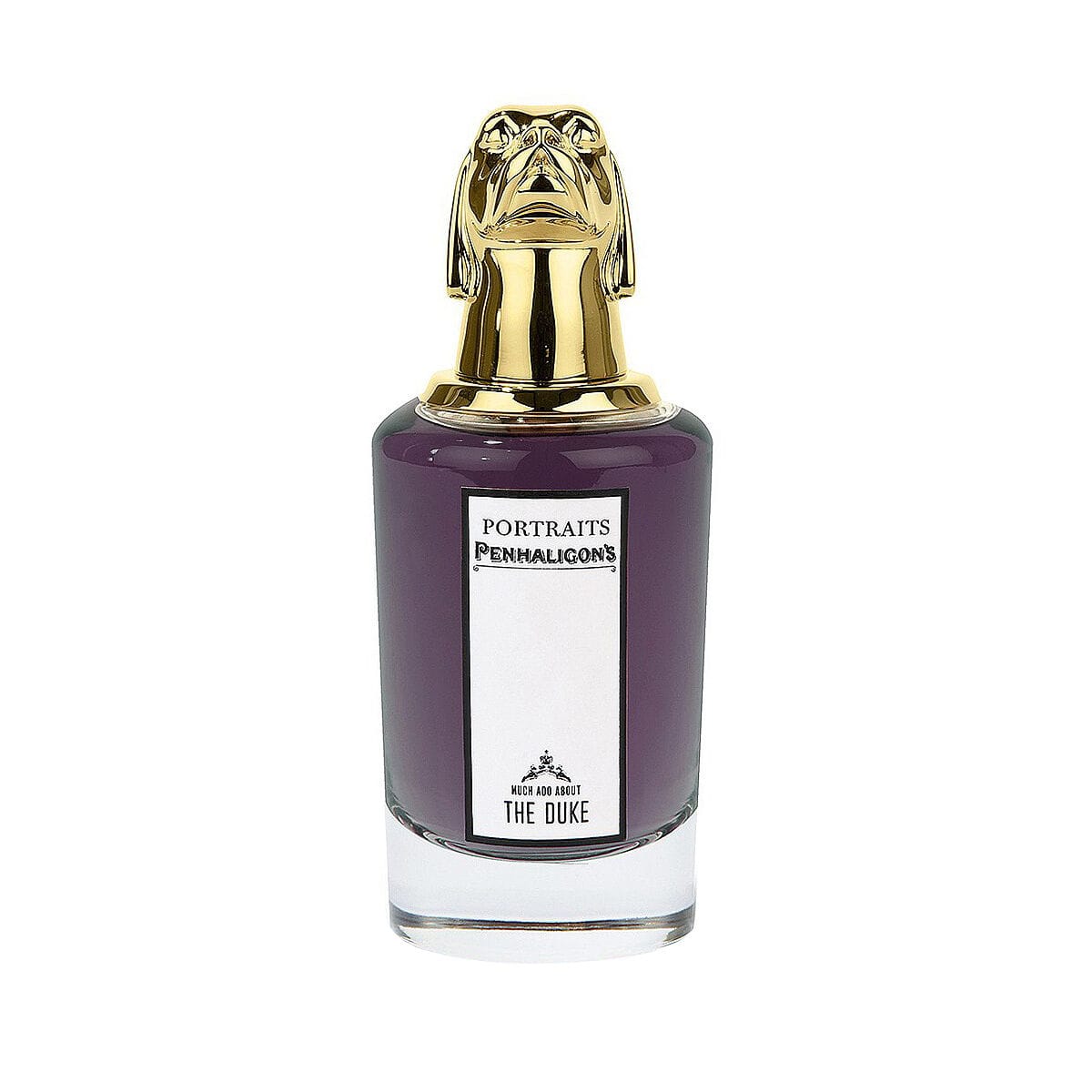 Penhaligon's Much Ado About The Duke