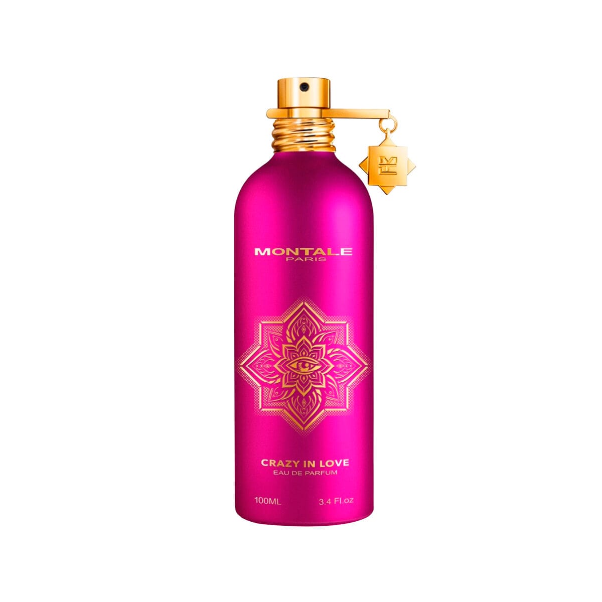Montale Crazy In Love