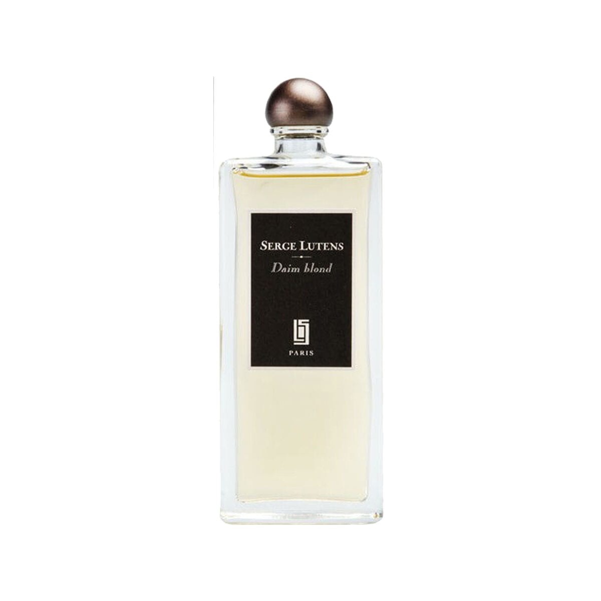 Serge Lutens Daim Blond