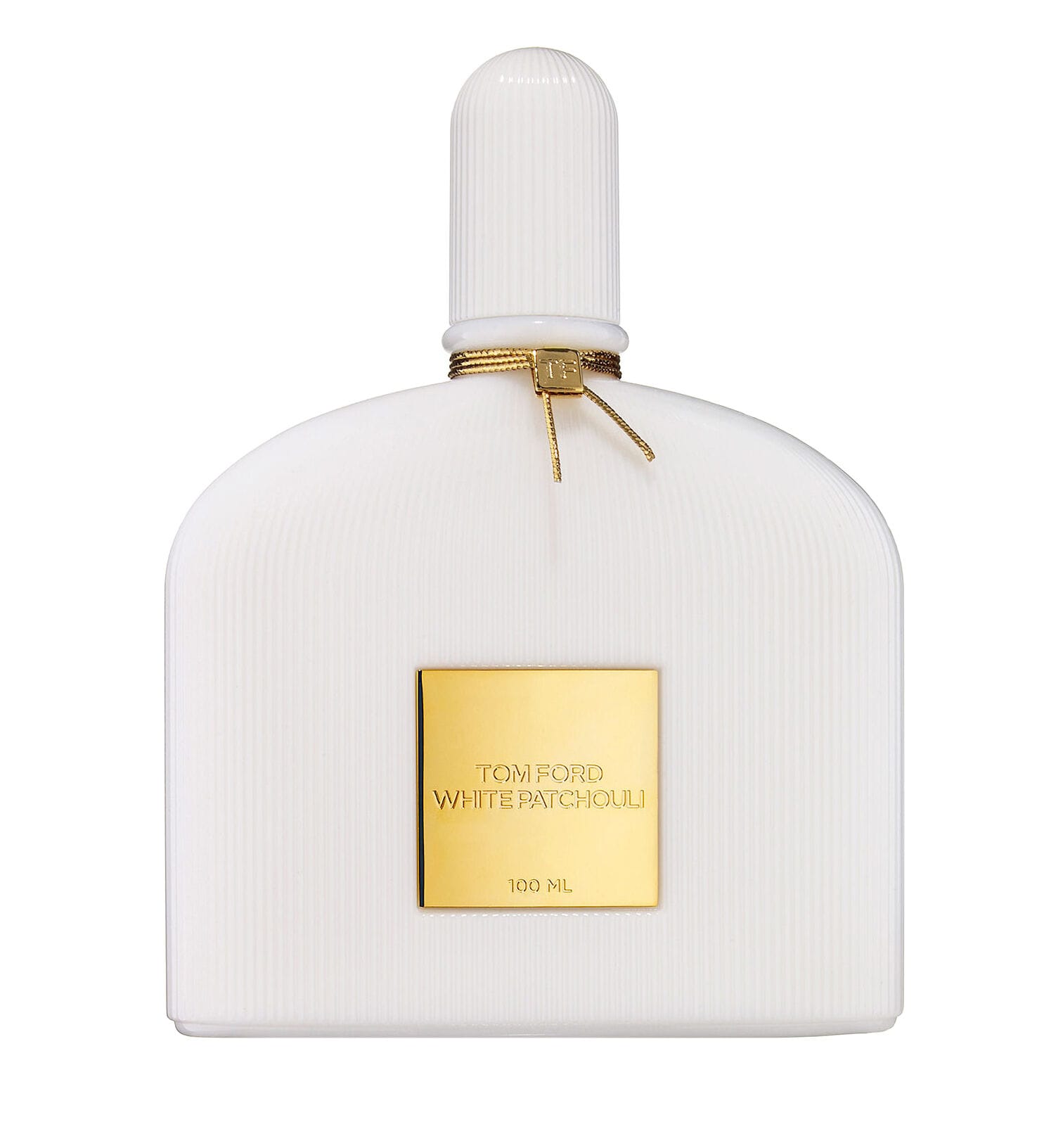 Tom Ford White Patchouli