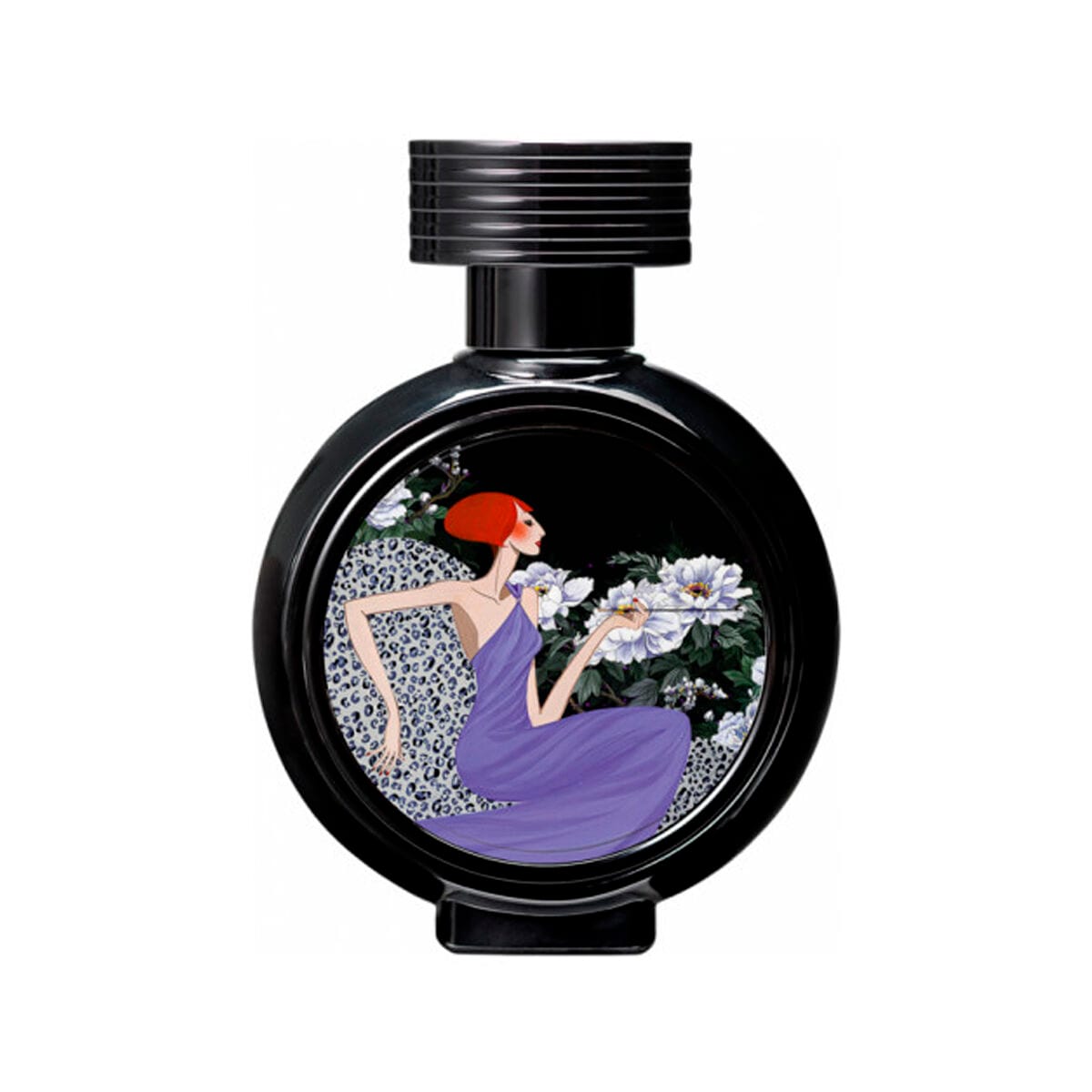 Haute Fragrance Company Wrap Me In Dreams