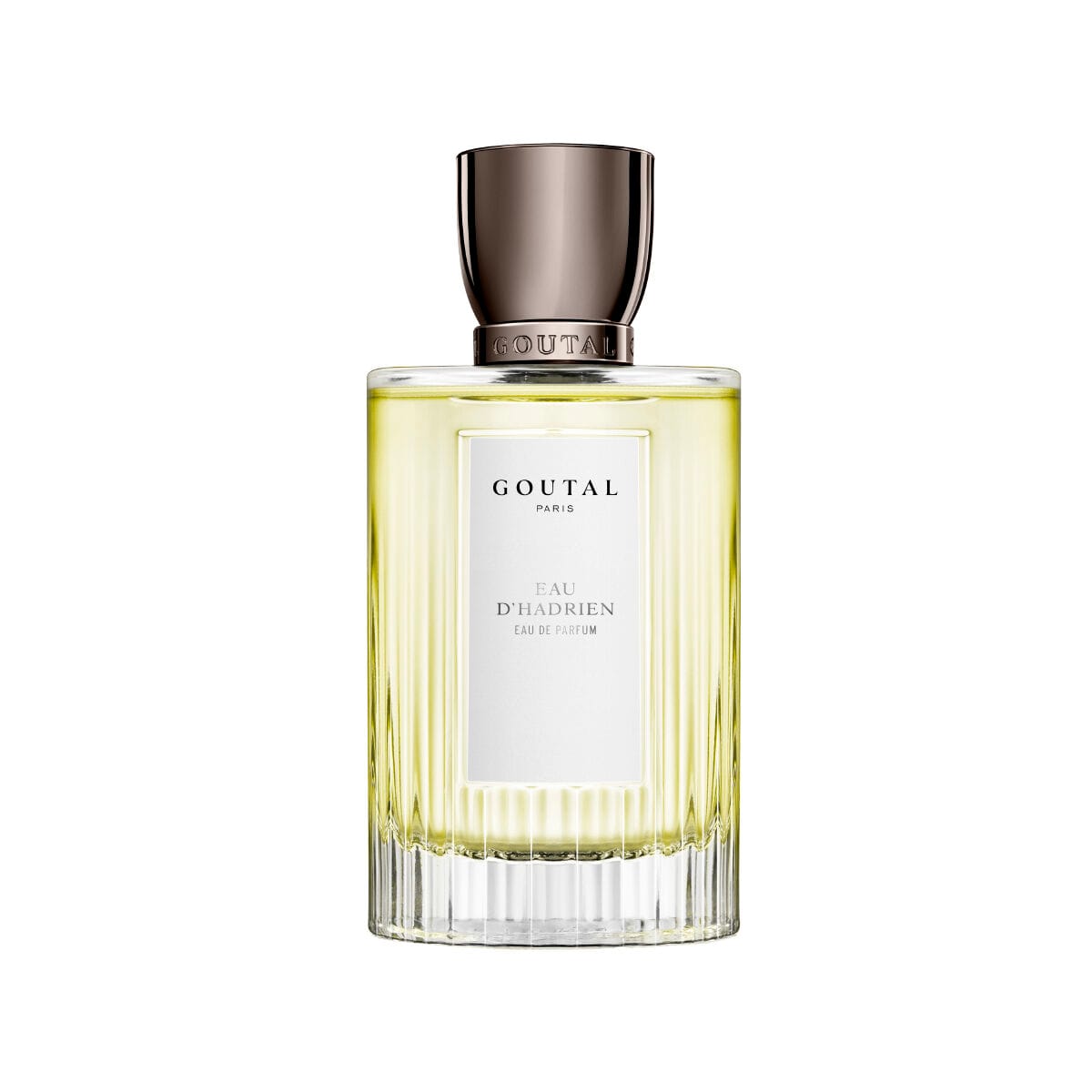 Goutal Eau D'Hadrien