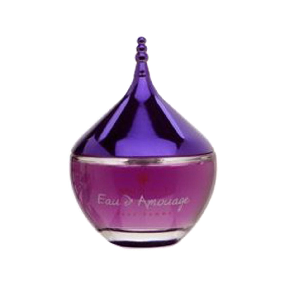 Amouage Eau D'Amouage Ladies