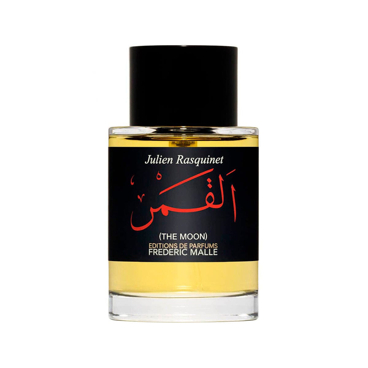 Frederic Malle The Moon