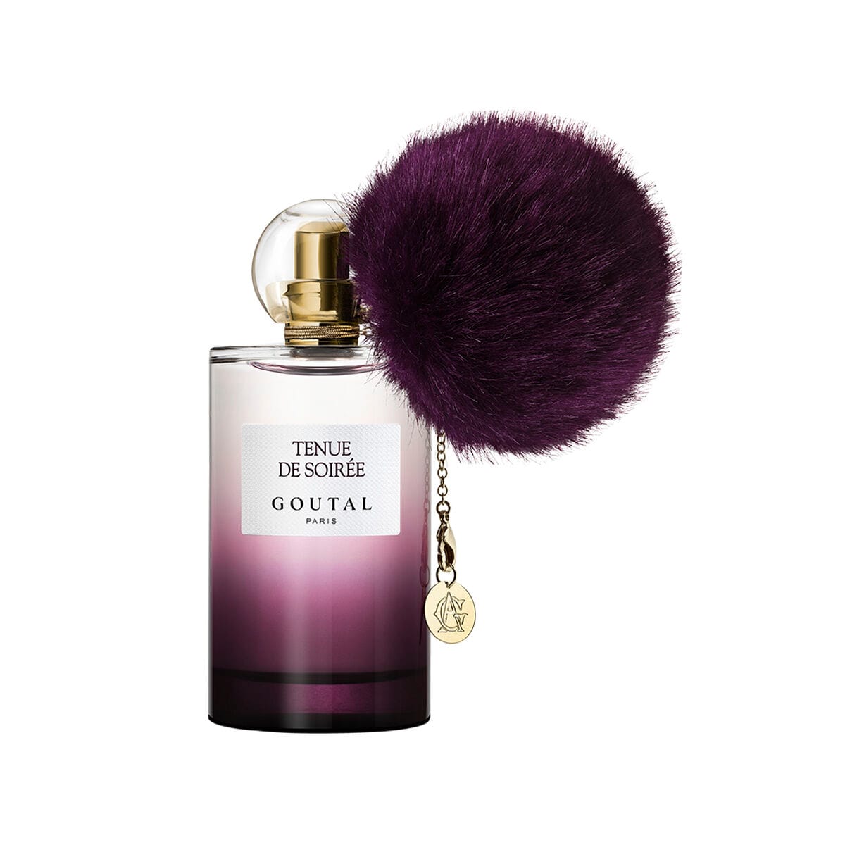 Goutal Tenue De Soiree