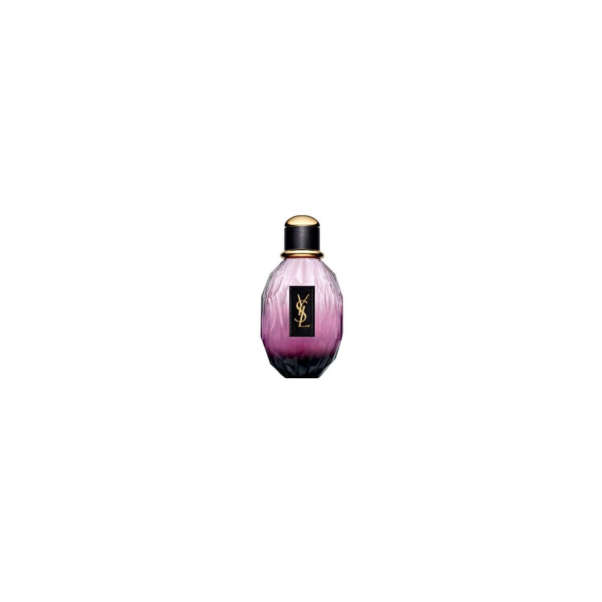 Yves Saint Laurent Parisienne A L'Extreme