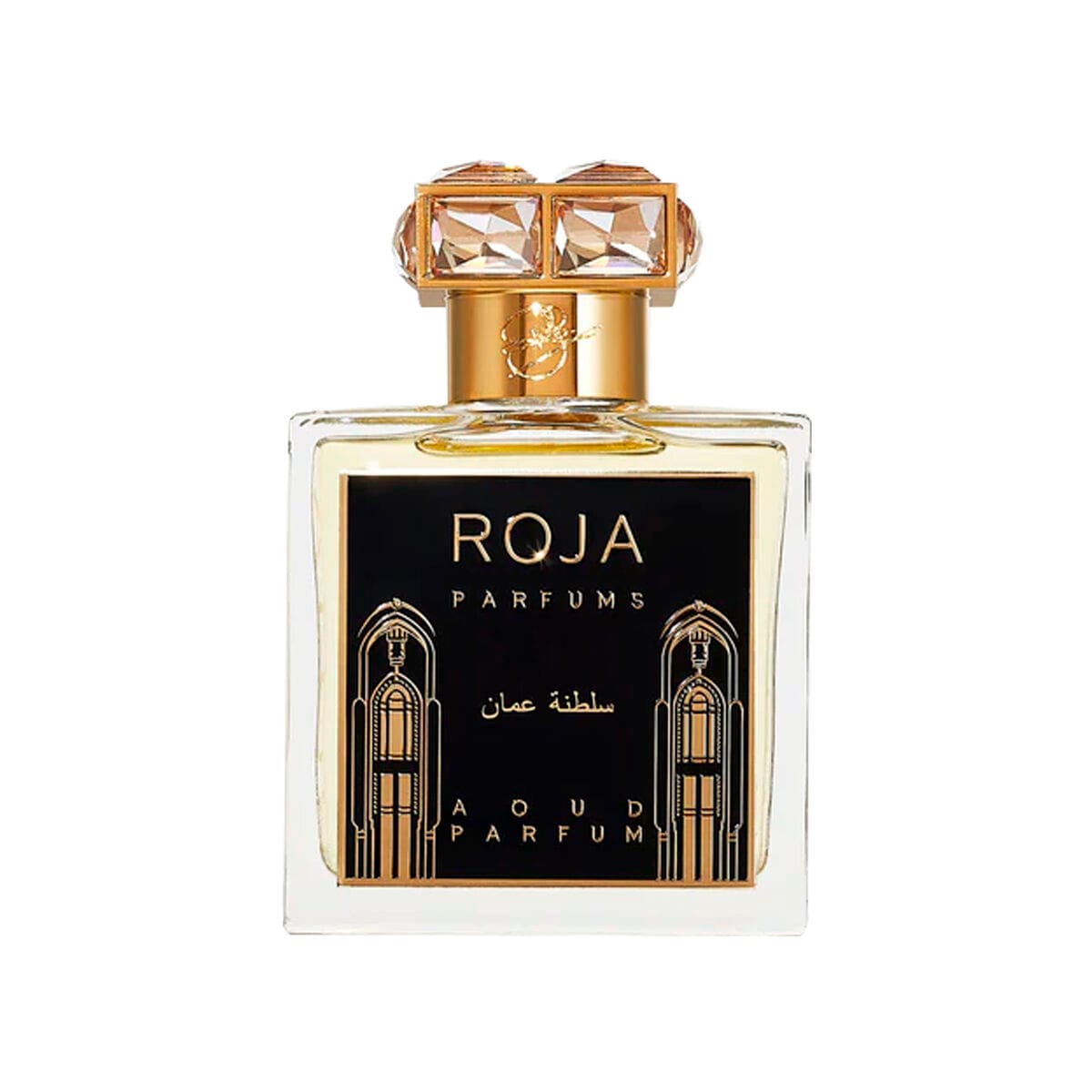 Roja Dove Sultanate Of Oman