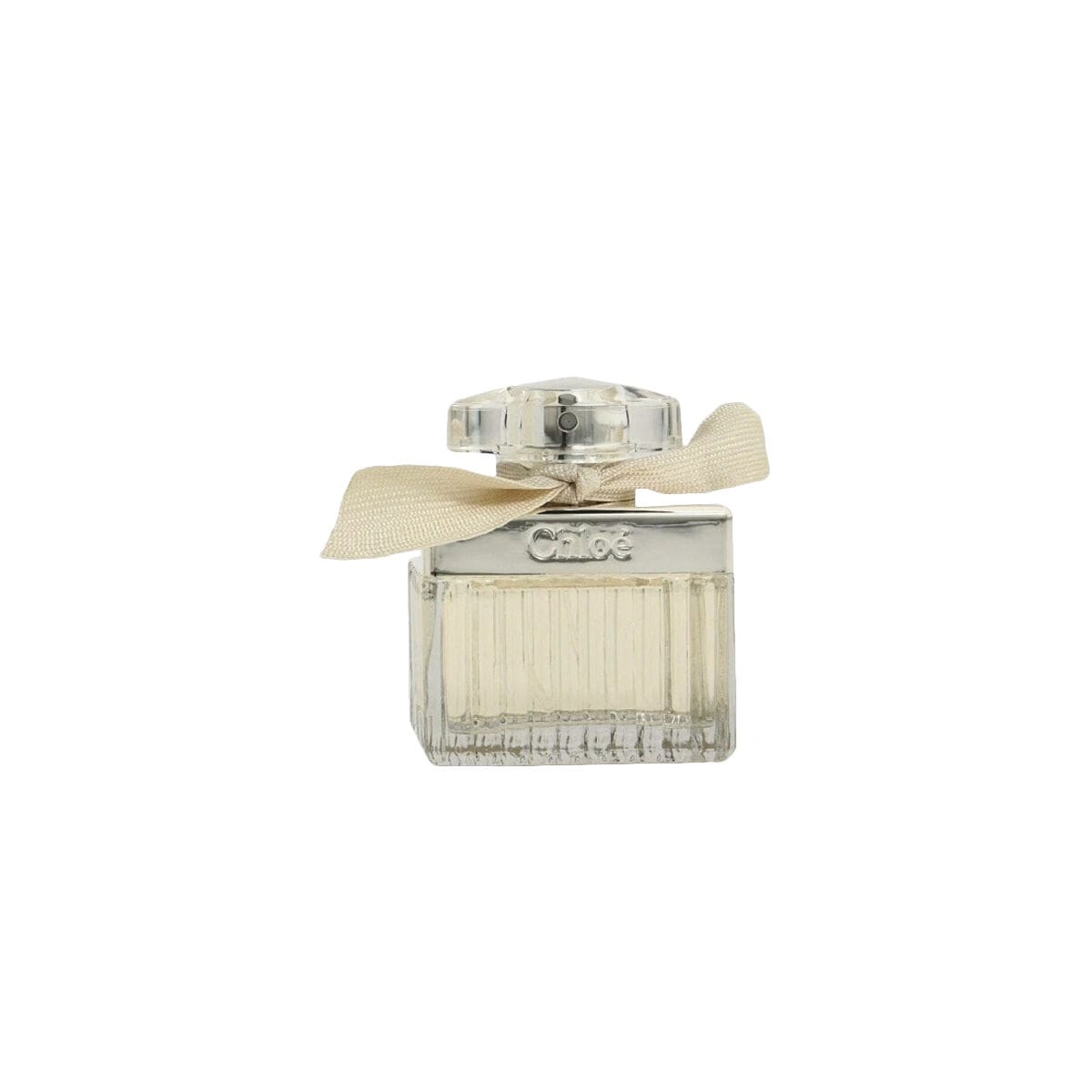 Chloe EDT 2009