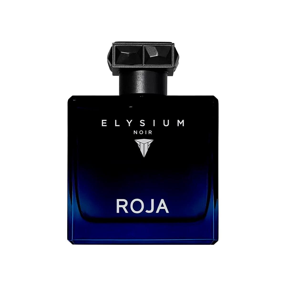 Roja Dove Elysium Noir