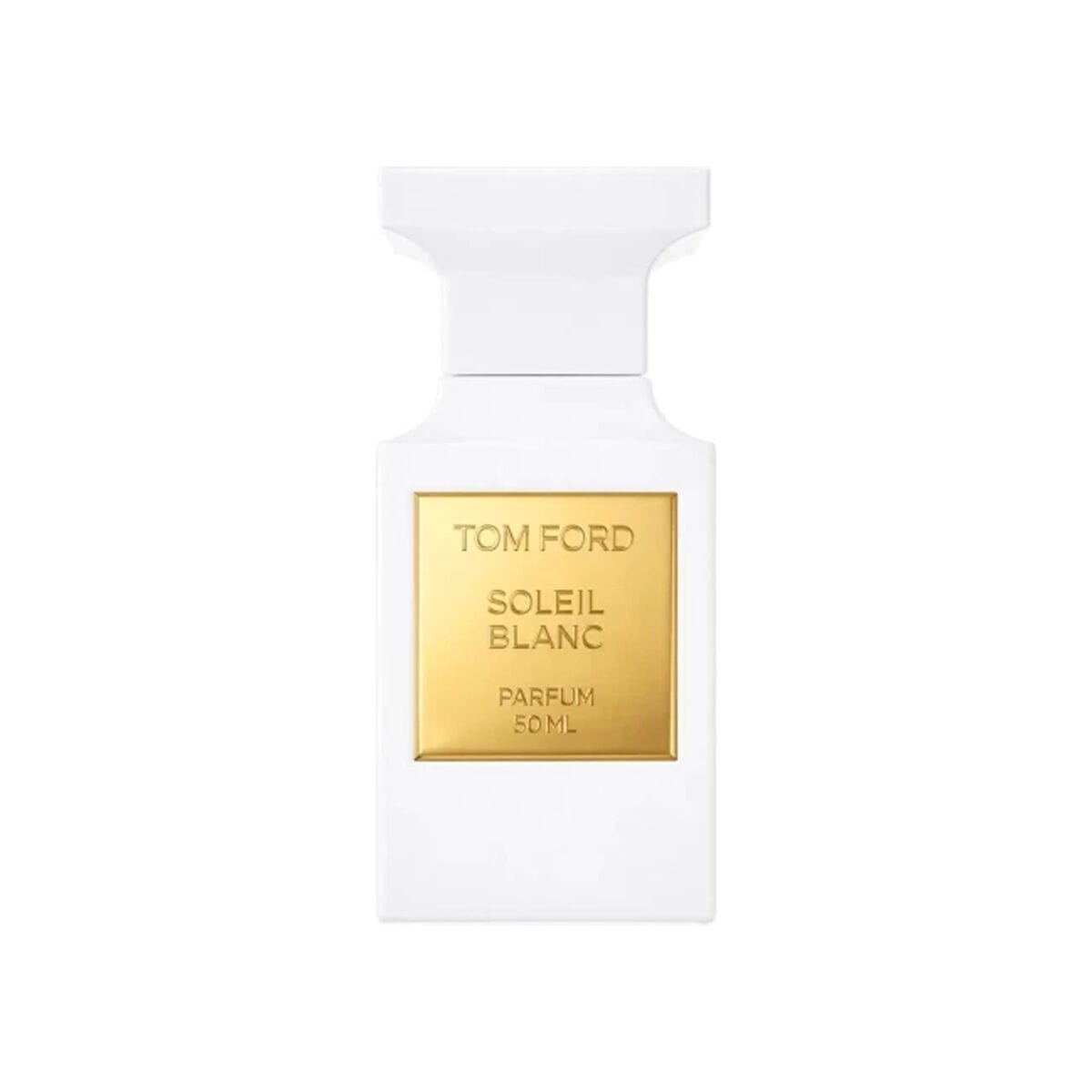 Tom Ford Soleil Blanc Parfum