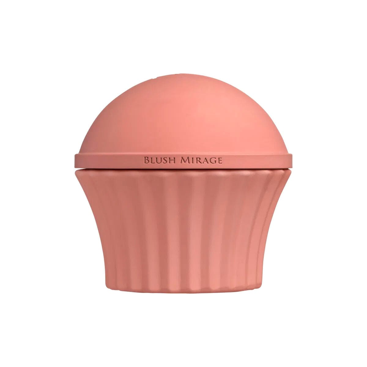 House Of Sillage Blush Mirage