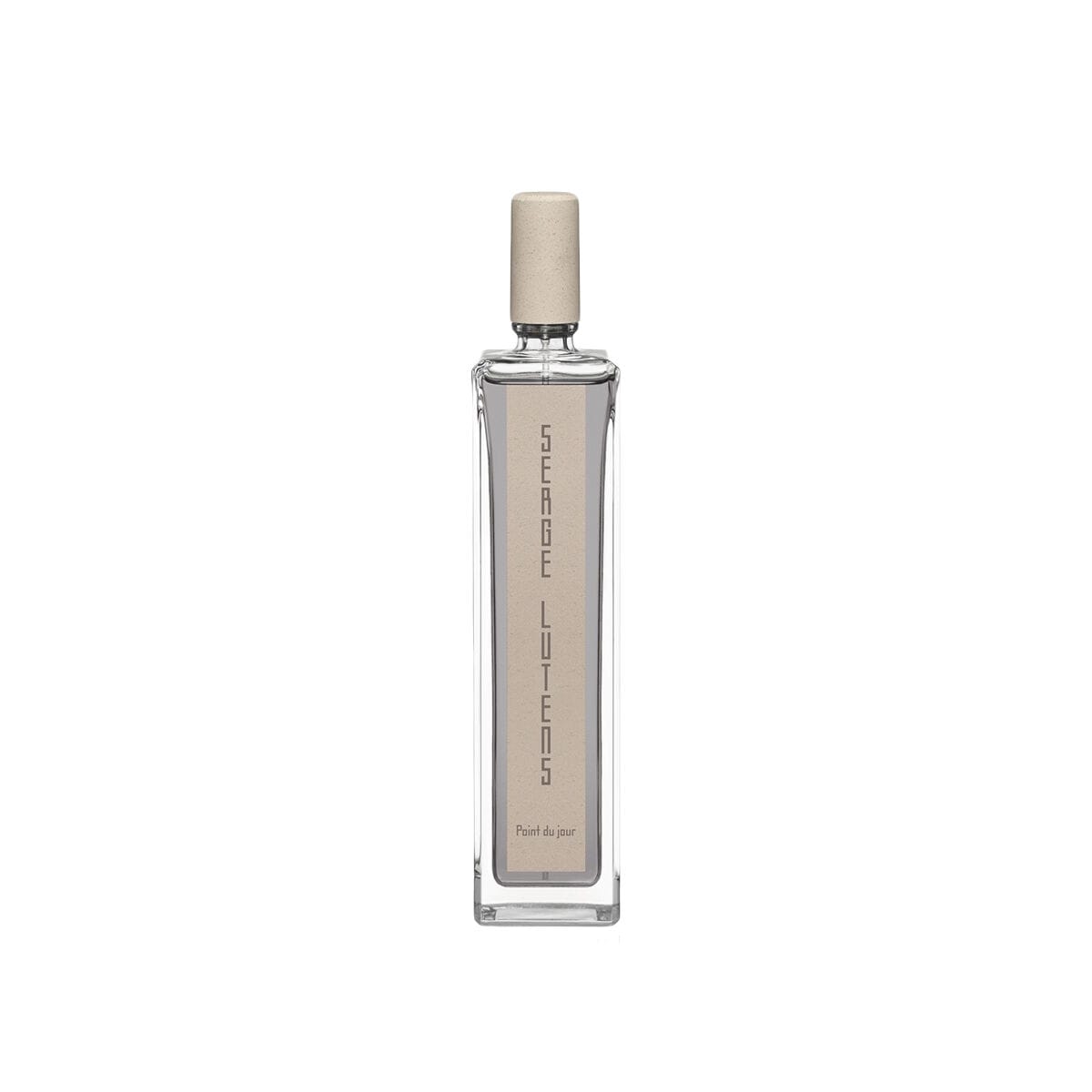 Serge Lutens Point Du Jour