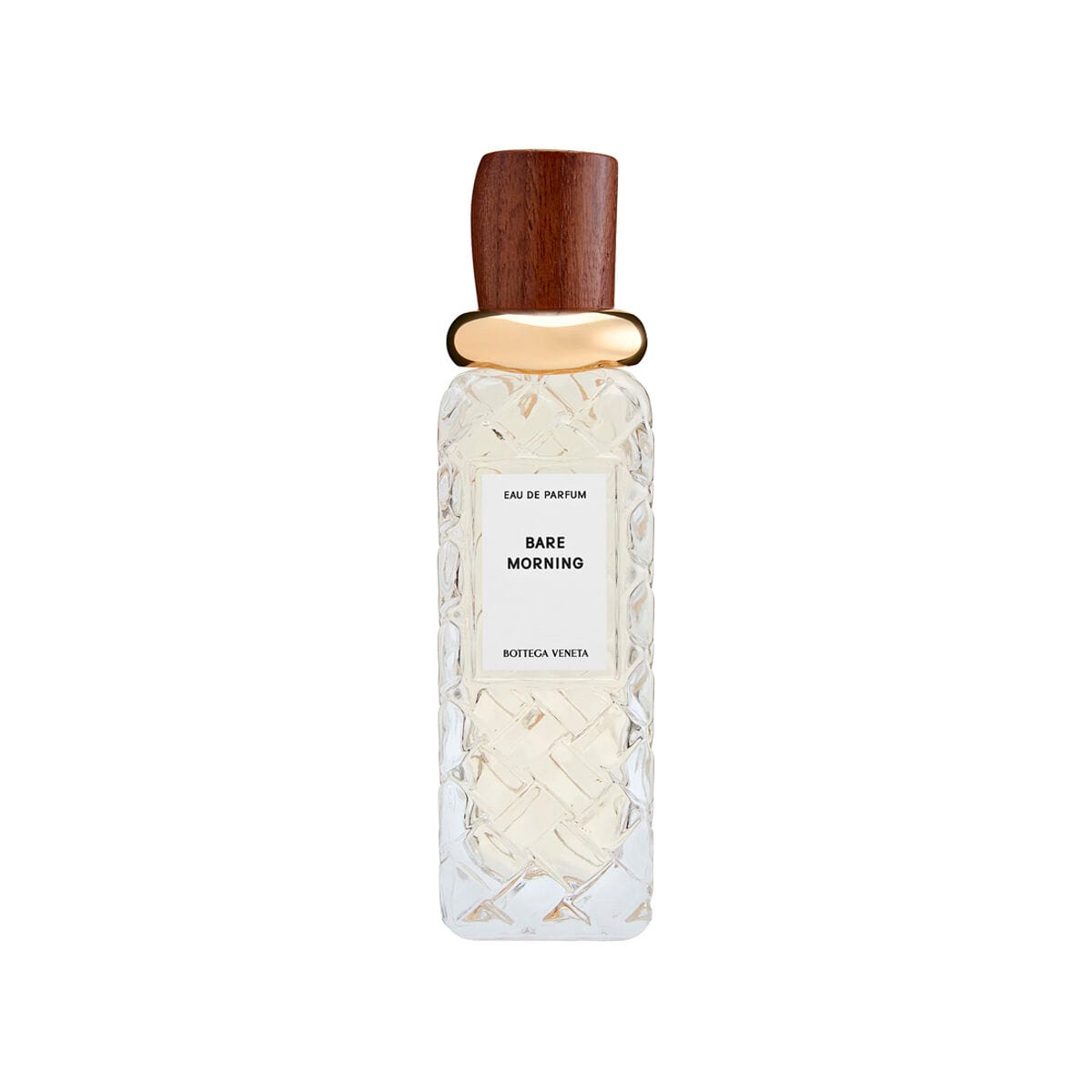Bottega Veneta Bare Morning