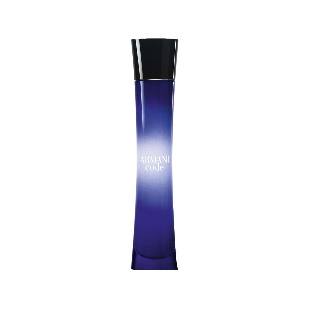 Giorgio Armani Code Pour Femme
