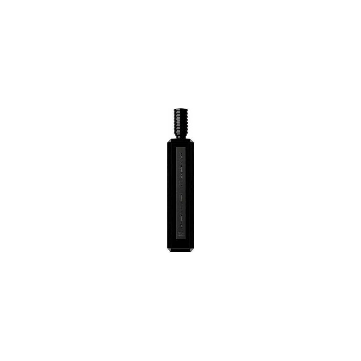 Serge Lutens La Proie Pour L'ombre