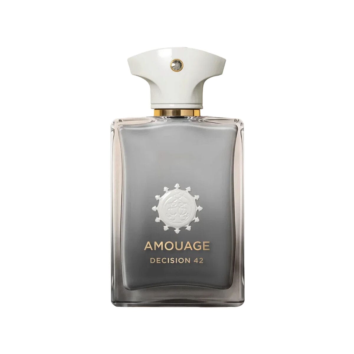 Amouage Decision 42