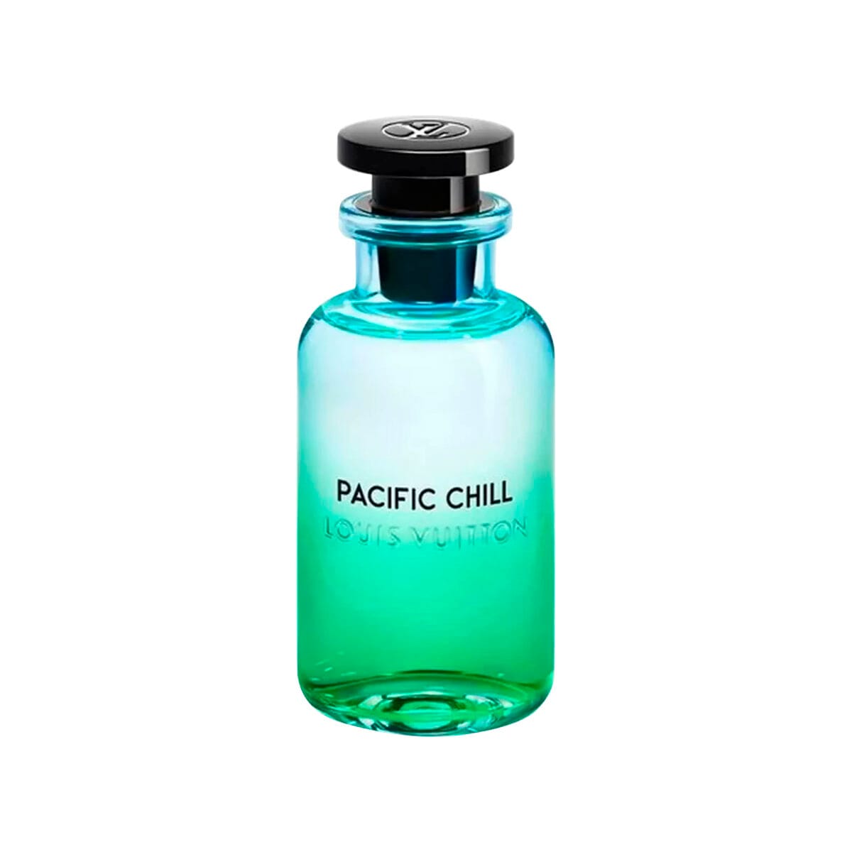 Louis Vuitton Pacific Chill