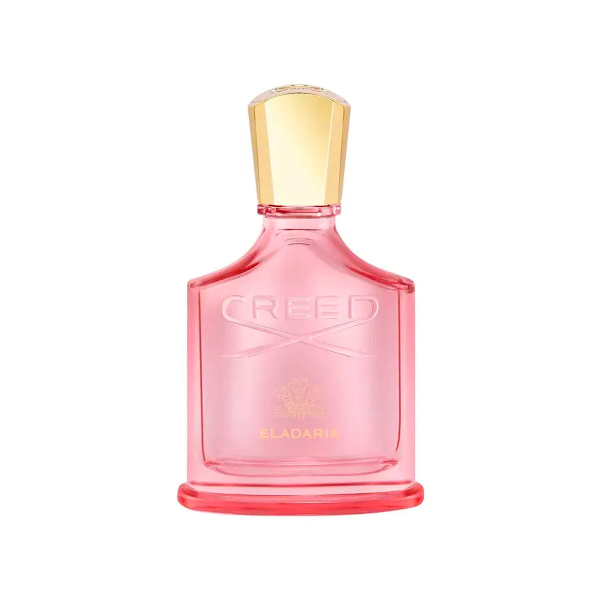 Creed Eladaria
