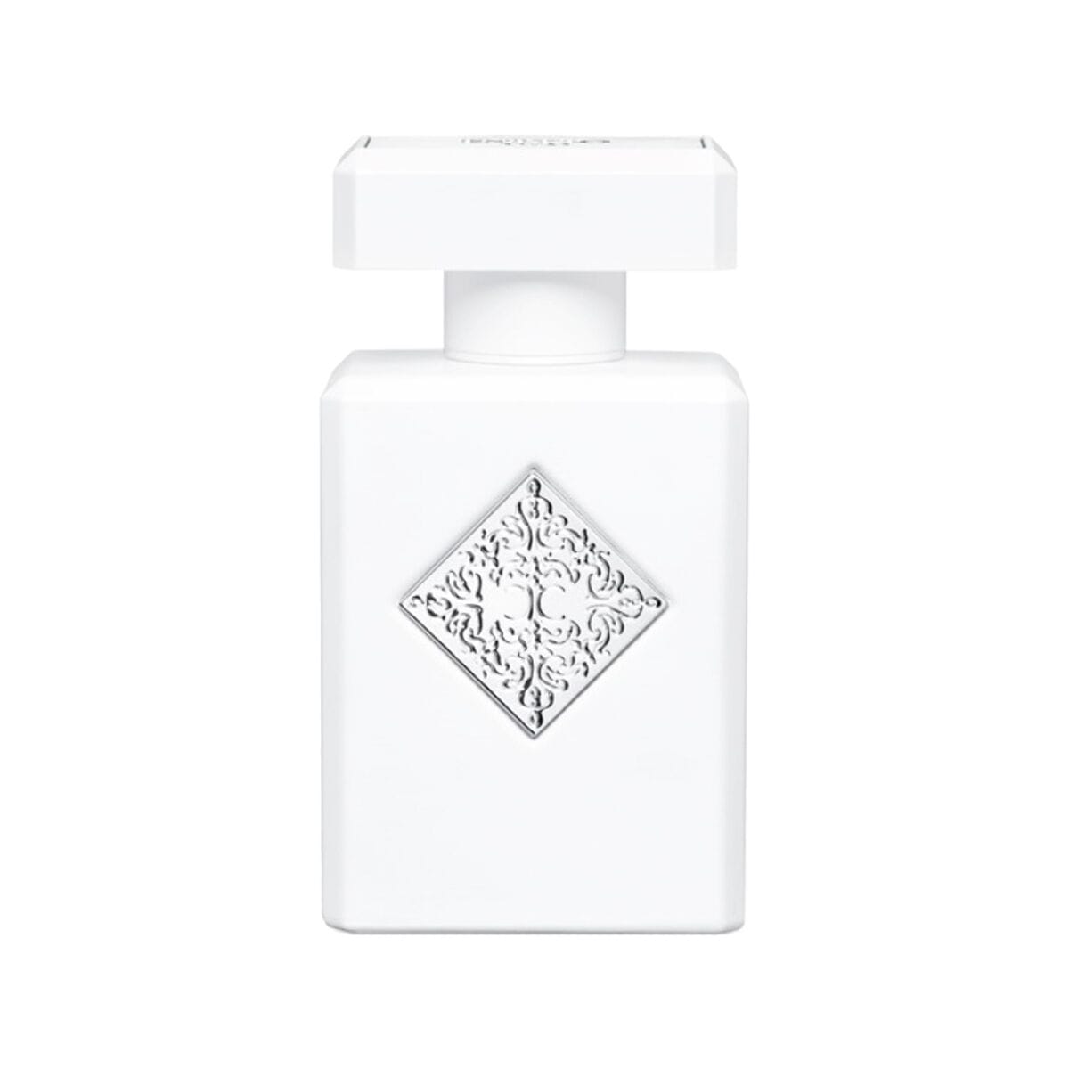 Initio Parfums Prives Rehab