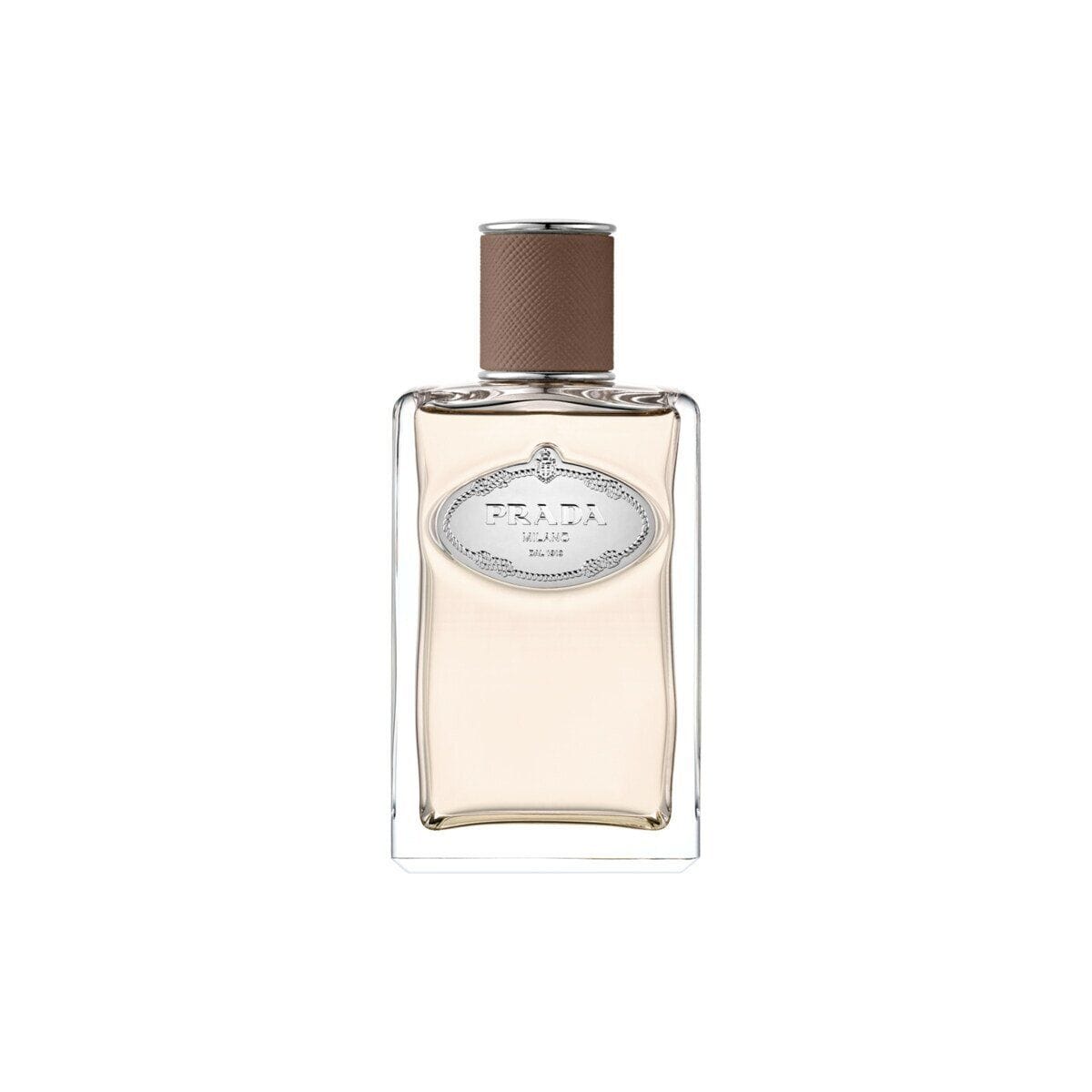 Prada Infusion De Vanille