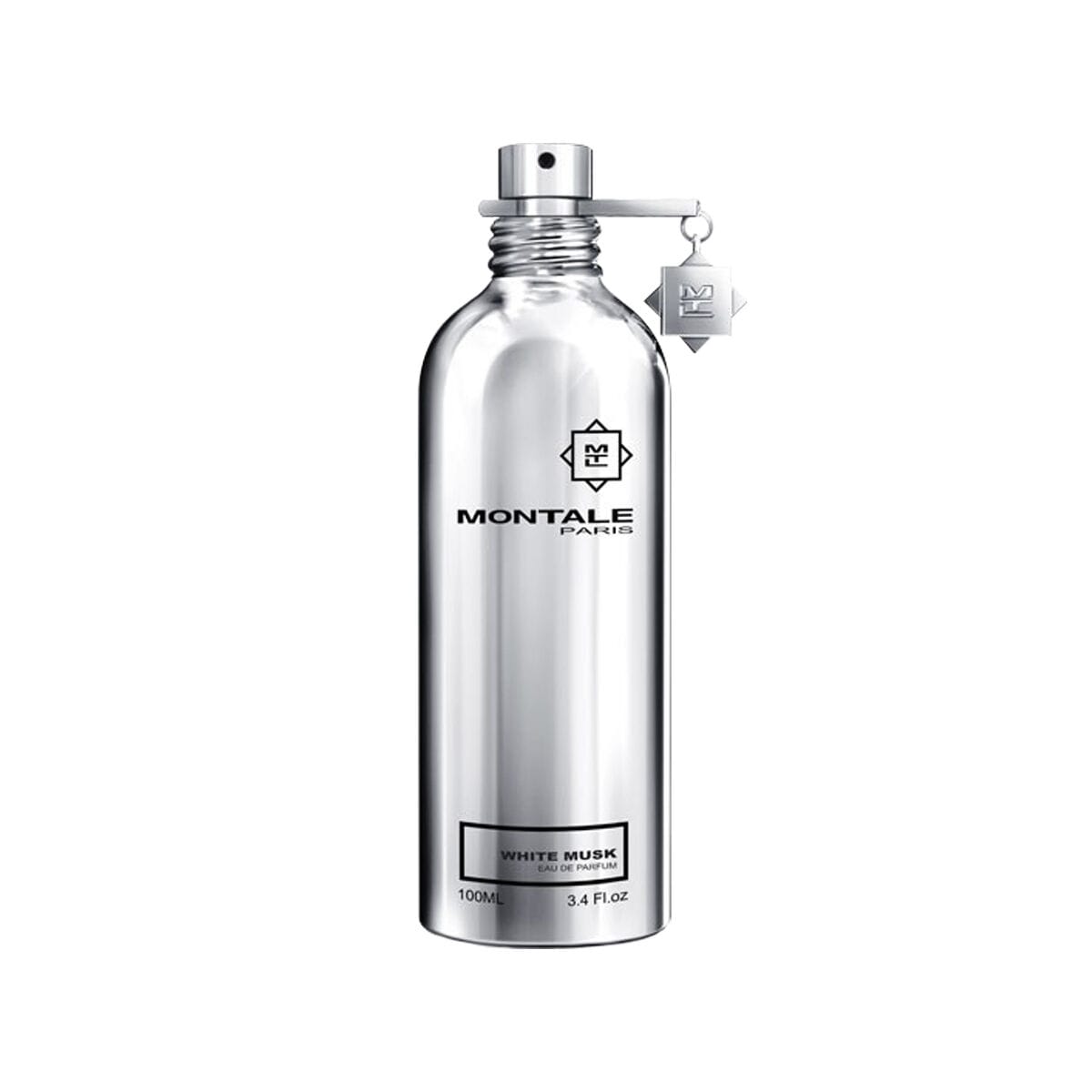 Montale White Musk